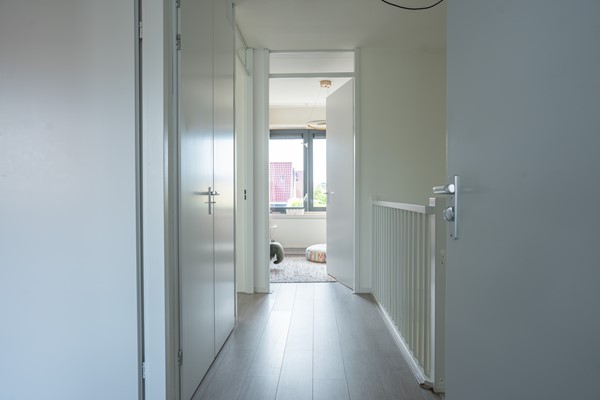 Medium property photo - Groenling 31, 3893 KA Zeewolde